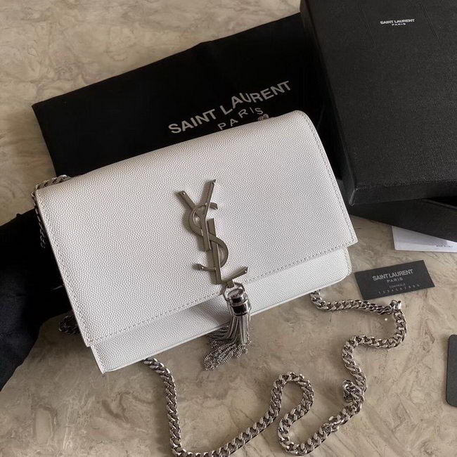 Yves Saint Laurent YSL 2021 Bag ID:202106f88